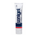 Gel conductor 125 gramos