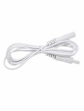 Cable de ultra tens II